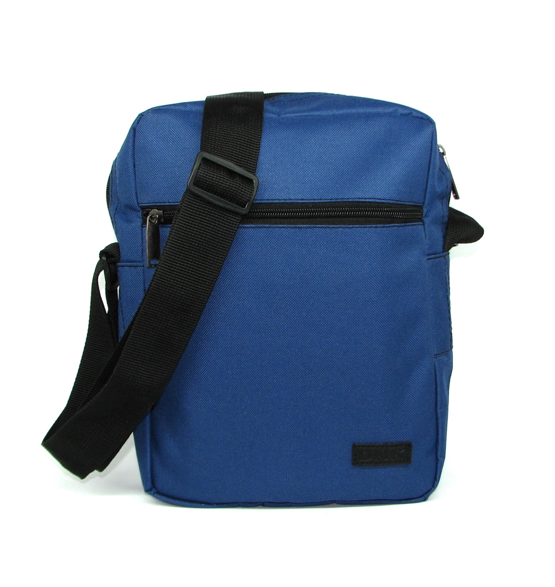 Сумка DNK Classic bag col. 03